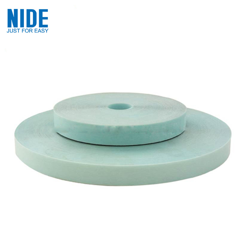 DM පරිවාරක කඩදාසි ඉහළ කාර්ය සාධනයක් සහිත විදුලි යෙදුම් සඳහා සහාය වන්නේ කෙසේද?