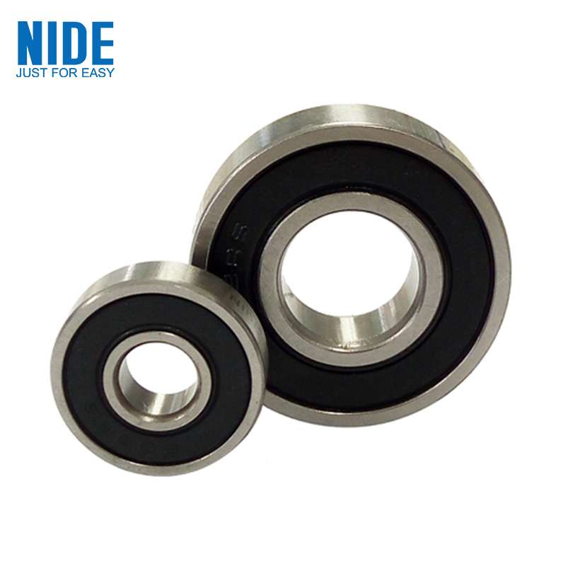 Deep Grove Ball Bearings/China Bearing